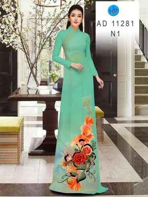 1634873040 vai ao dai dep mau moi (11)